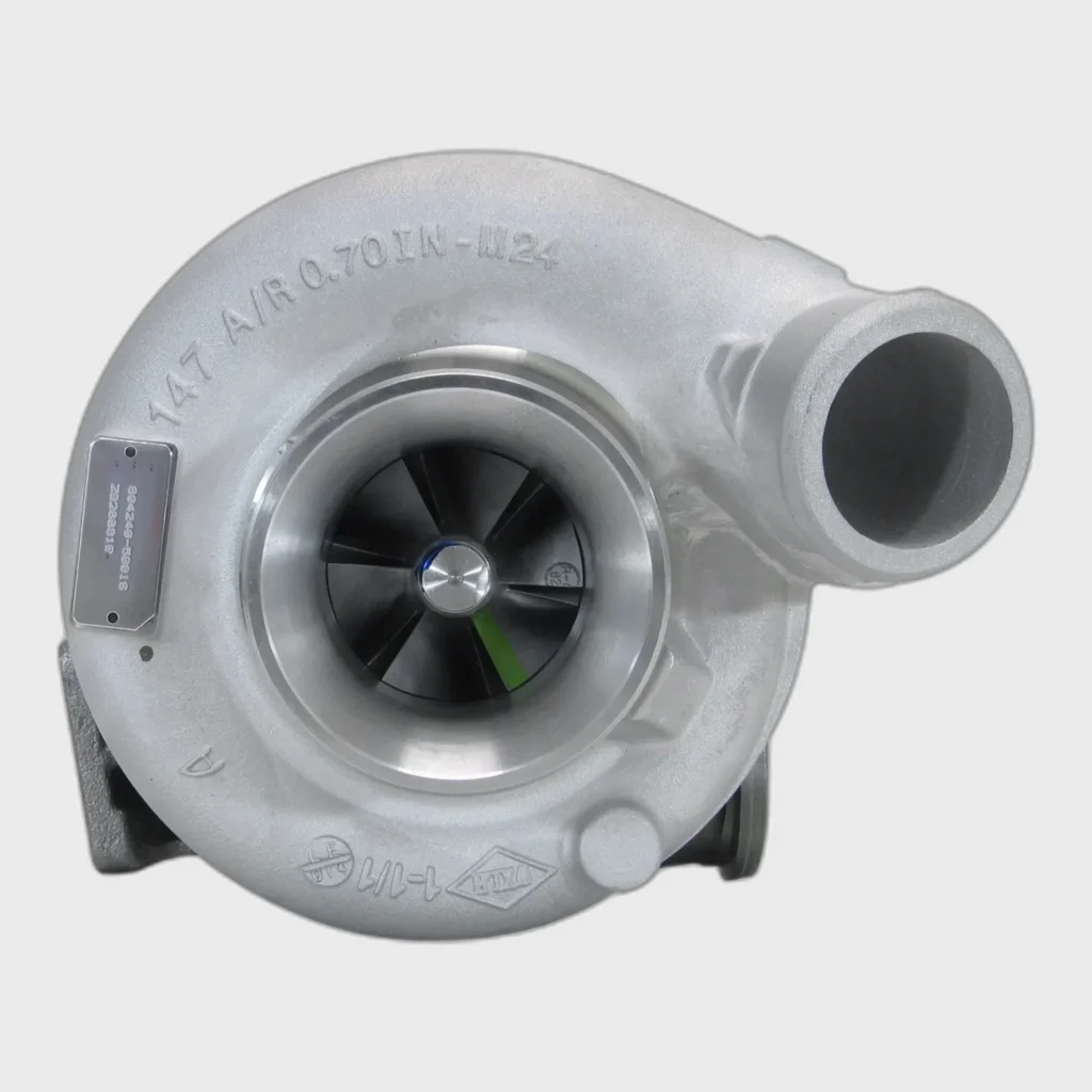 GT3782
