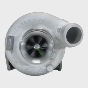 GT3782