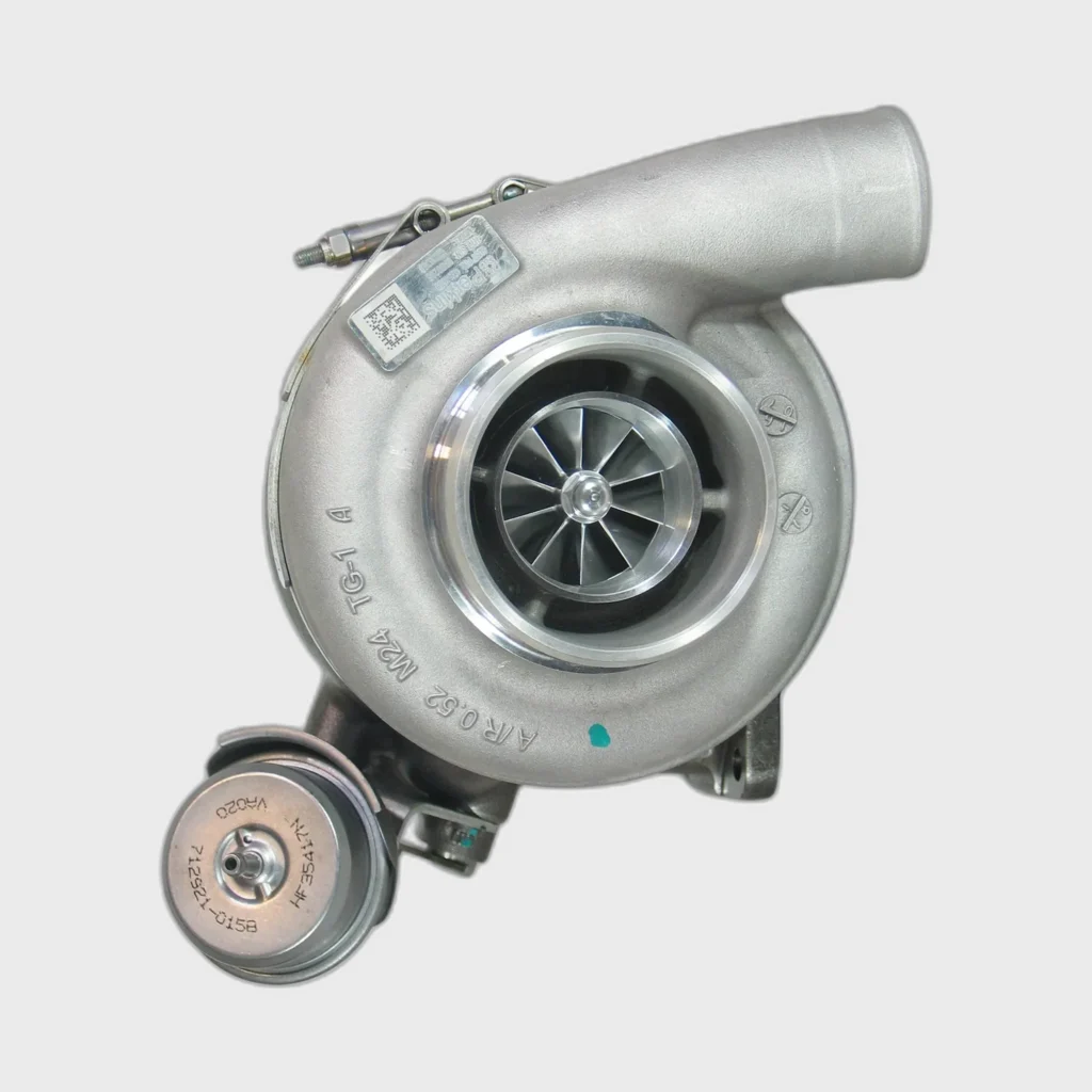 GTC3576D