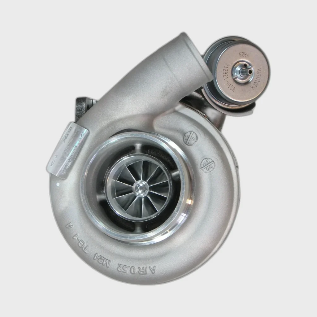 GTC35