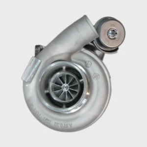 GTC35
