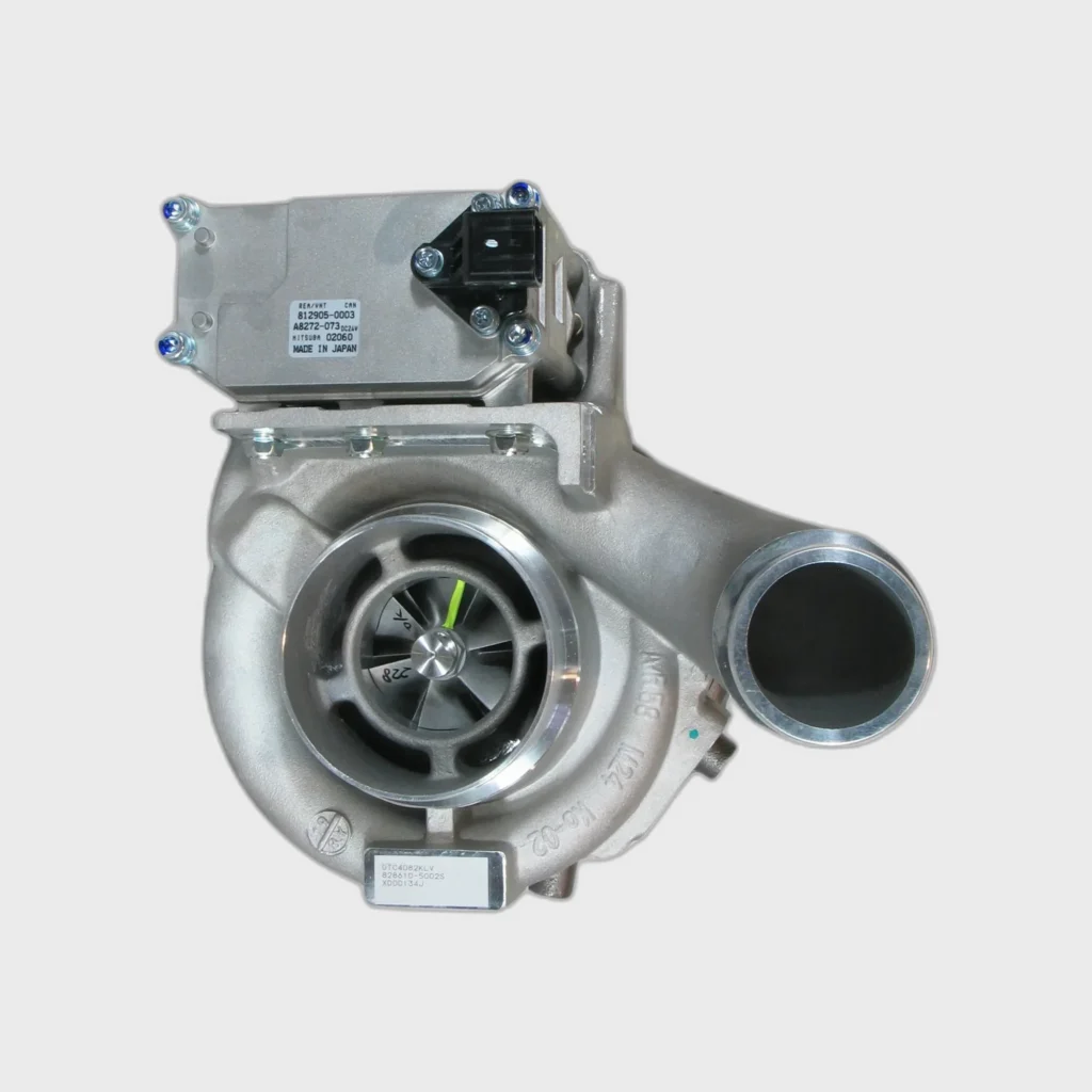 GTC4082KLNV