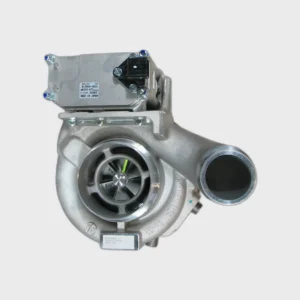GTC4082KLNV