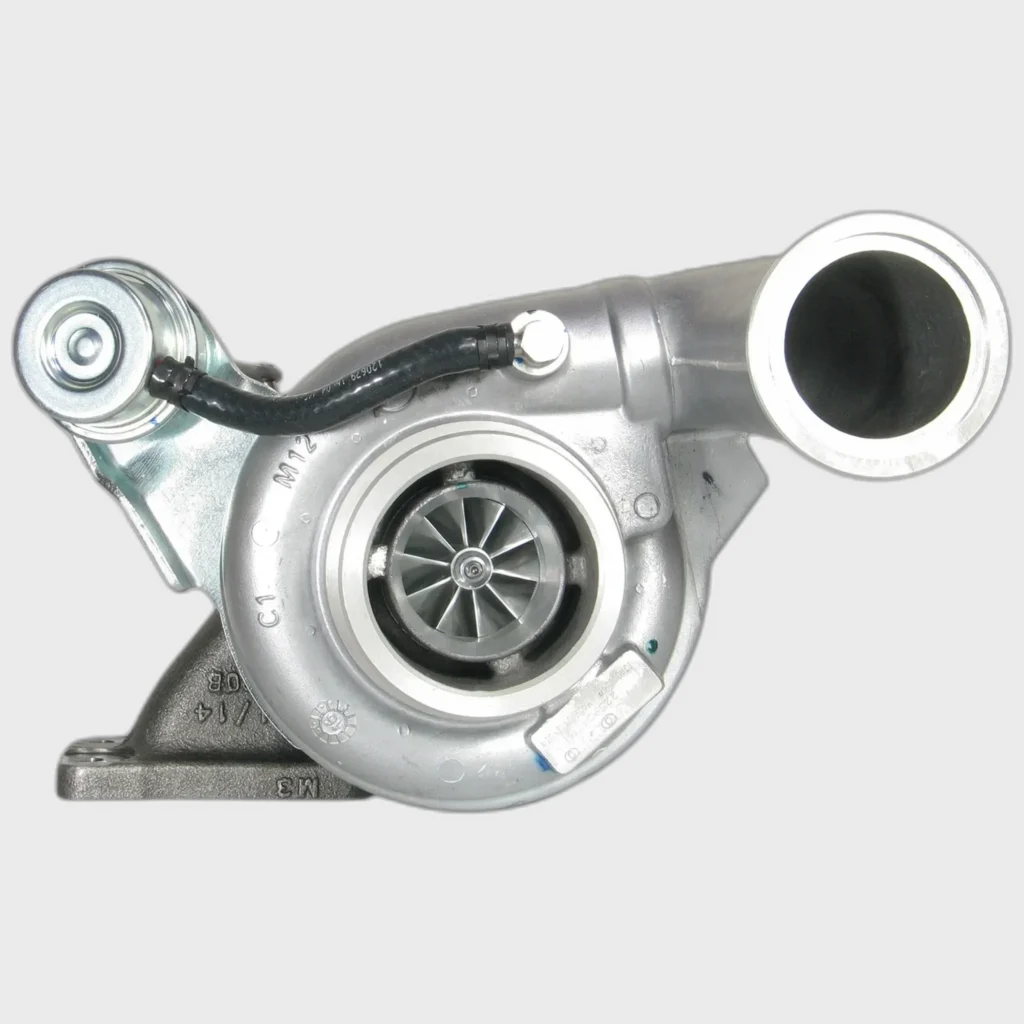 GT2260S