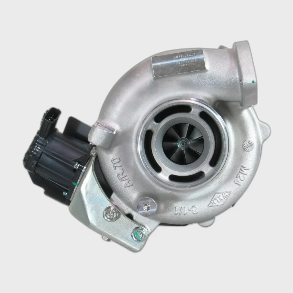GT2263KLNV