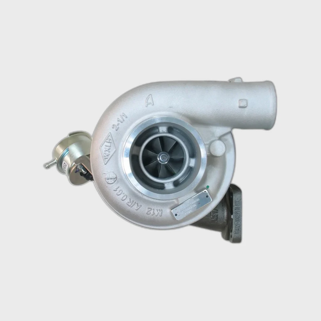 GT2560S