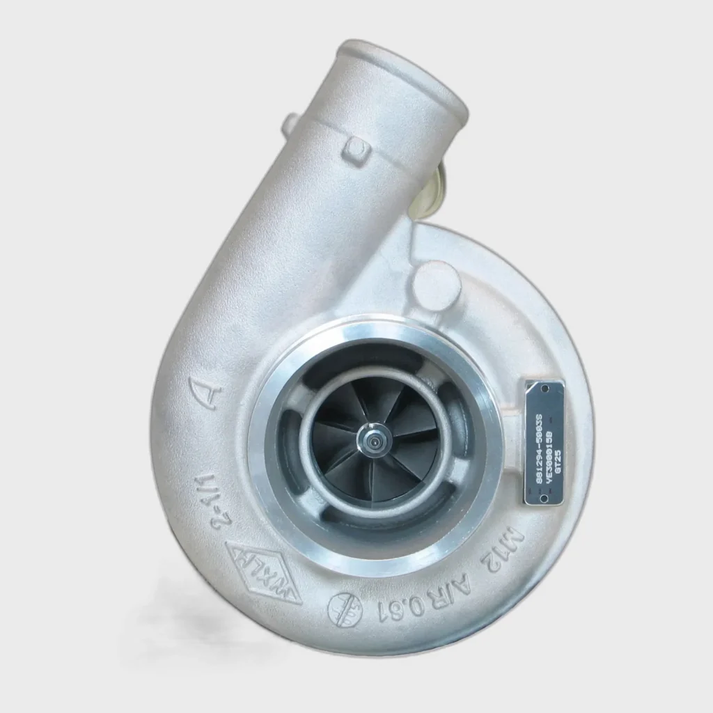 GT2560S