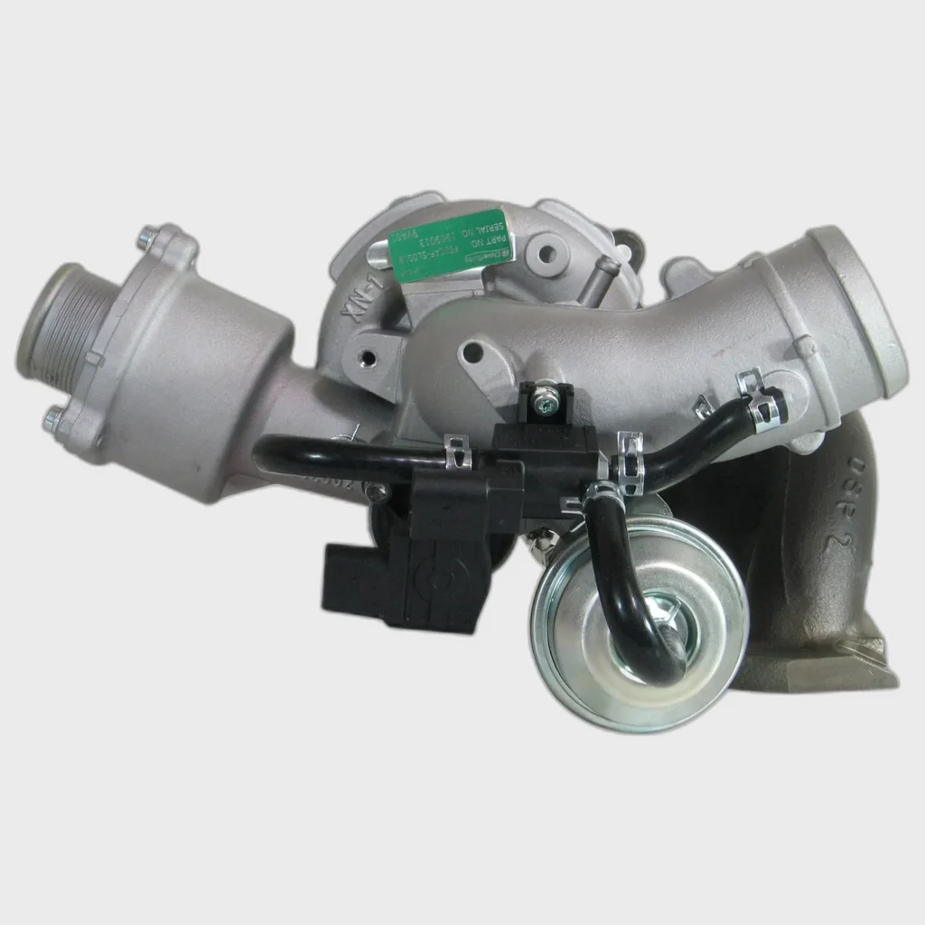 RHF5