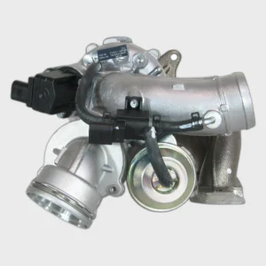 RHF5