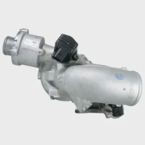 RHF5