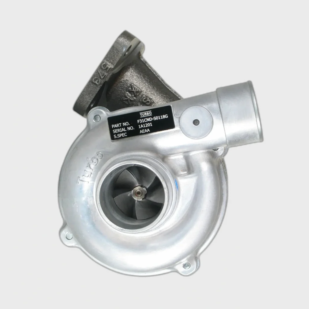 RHF3
