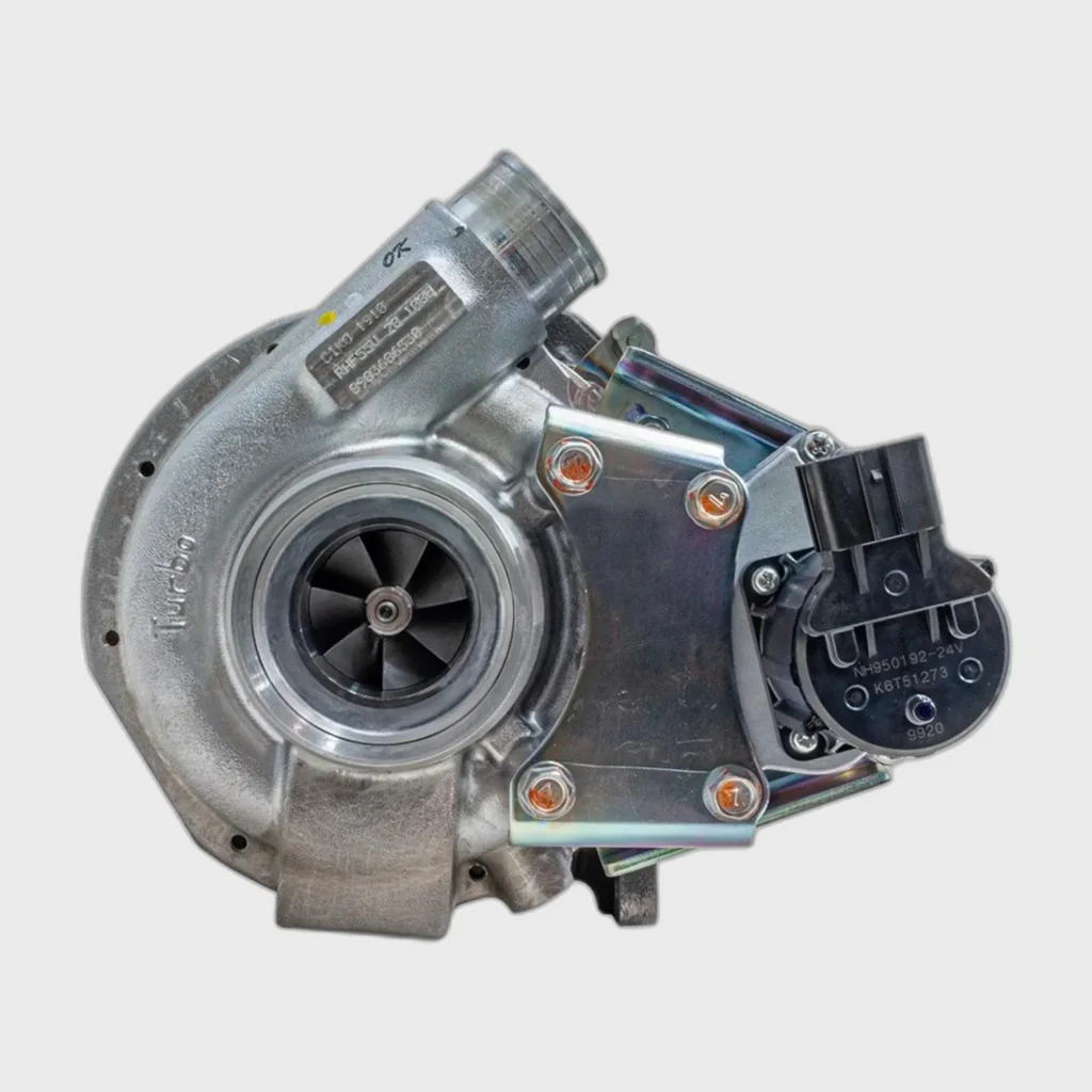 RHF55V