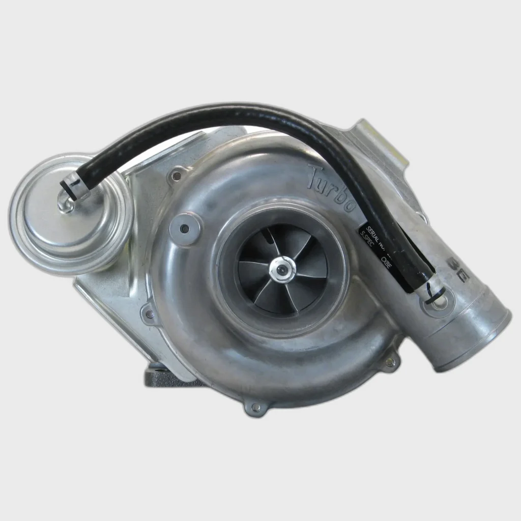 RHC62