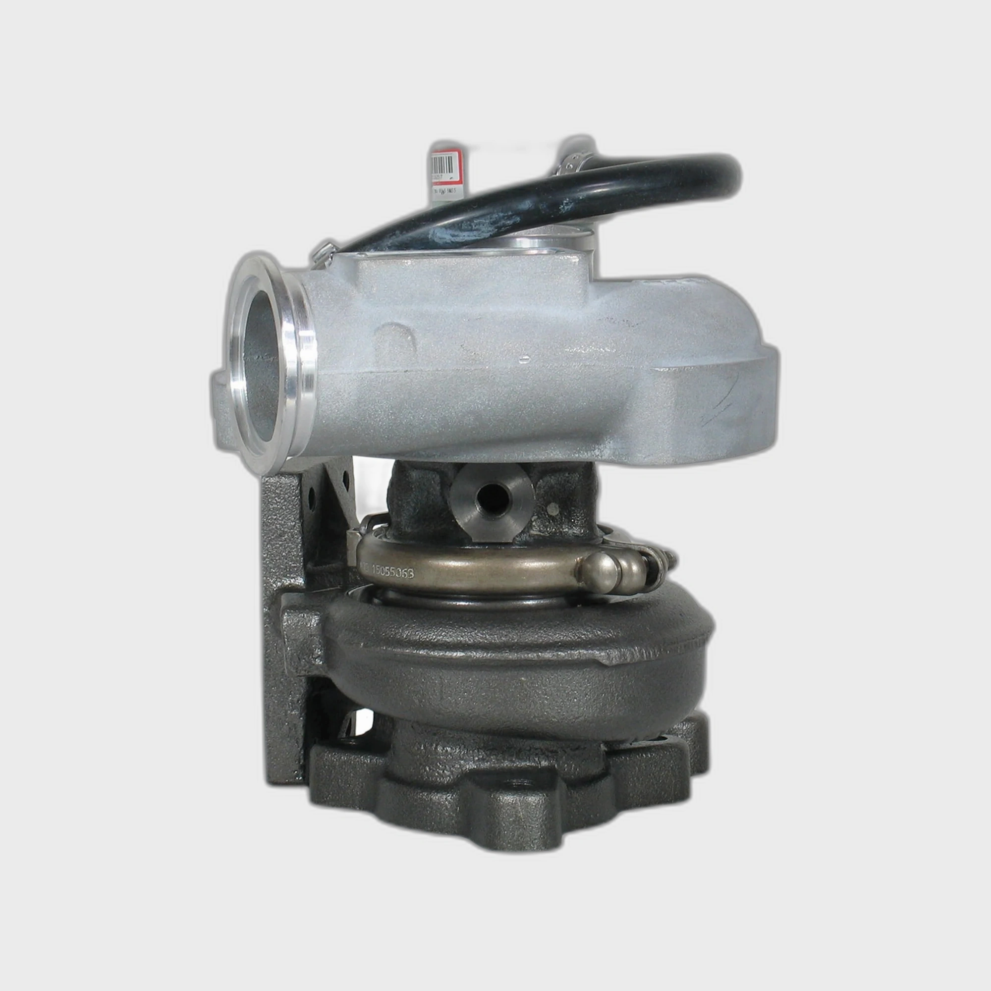 HE211W - 图片 2