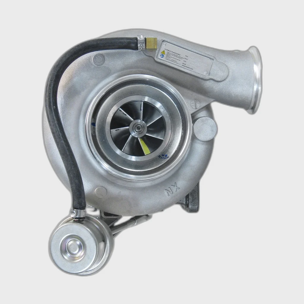 HE351W