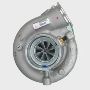 HE551V