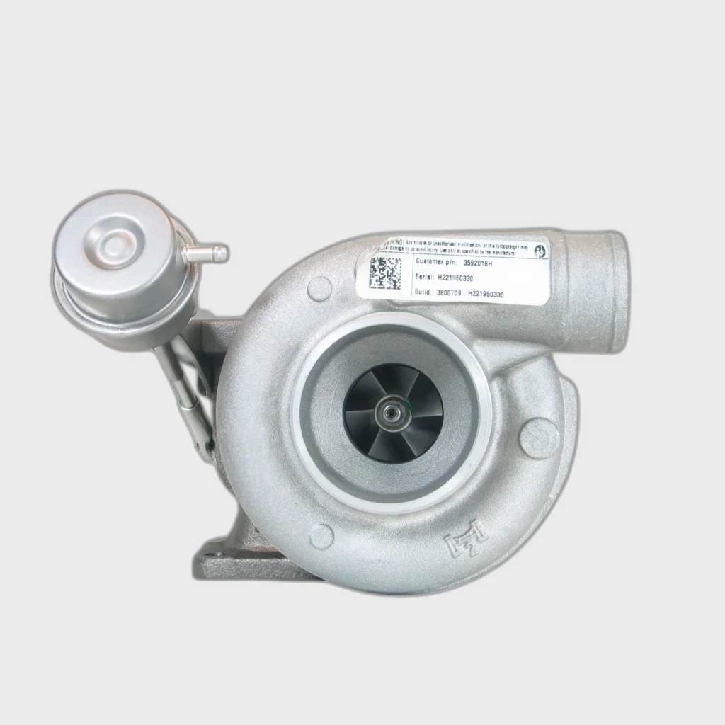 HX30W