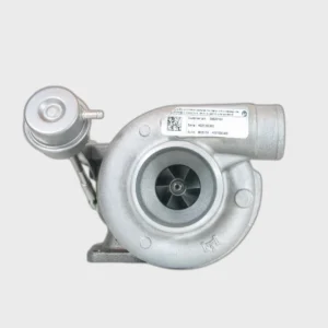 HX30W