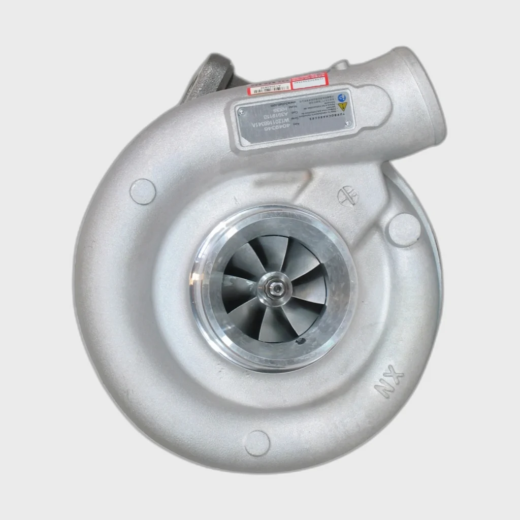 HX35