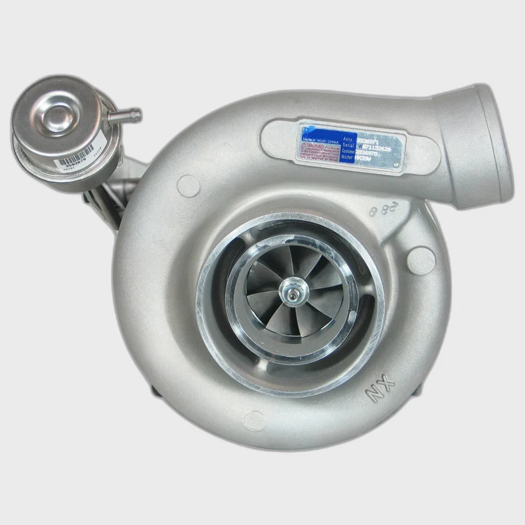 HX35W