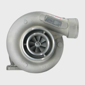 HX40