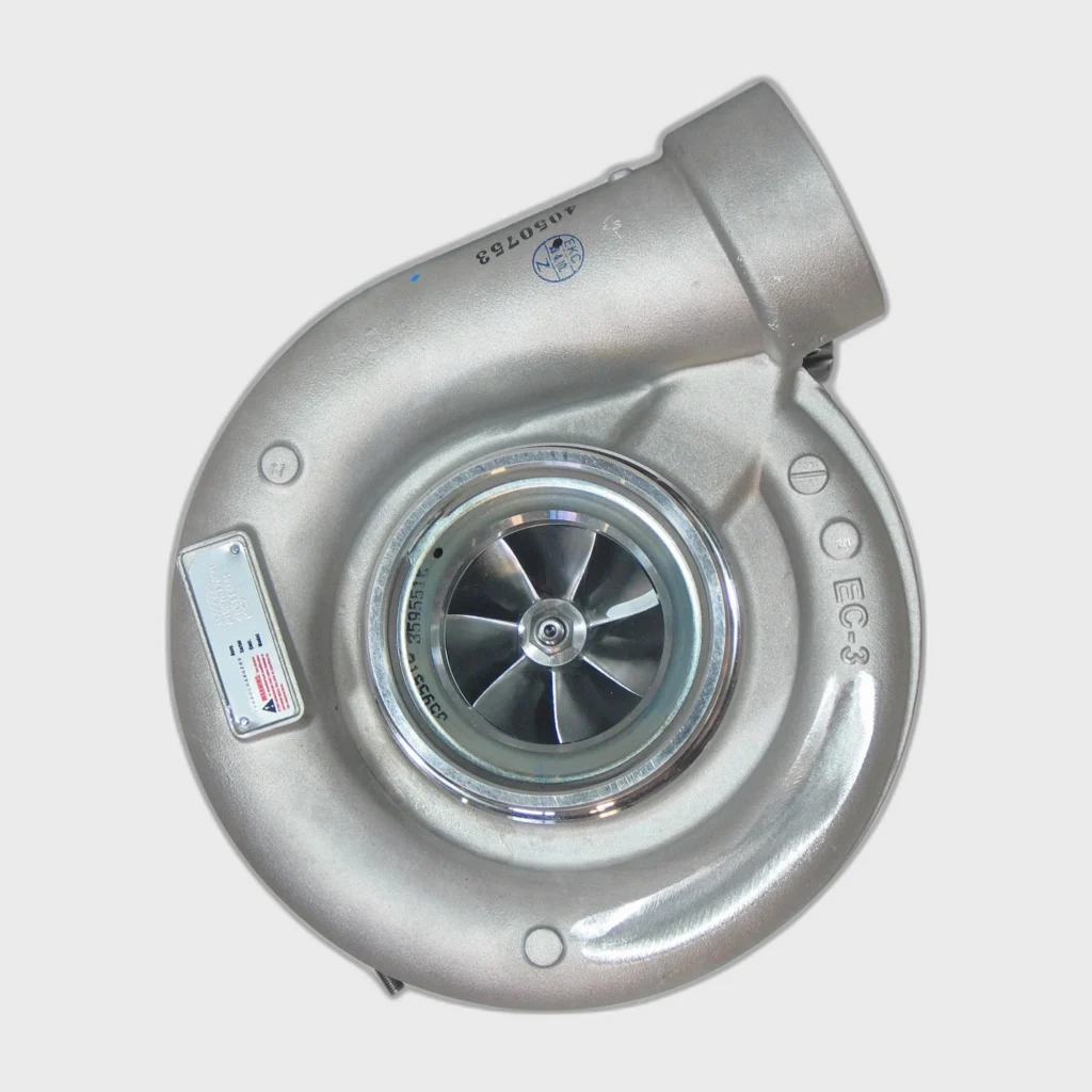 HX52