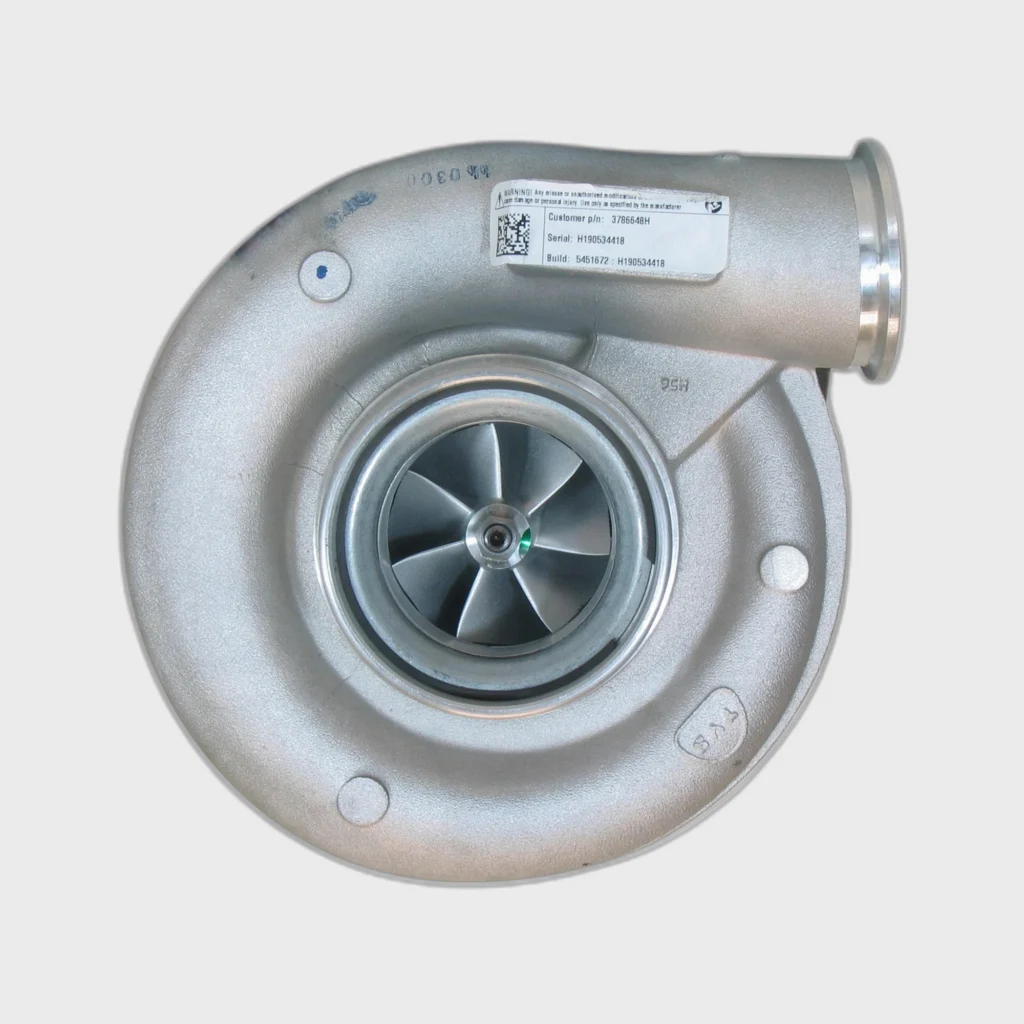 HX55