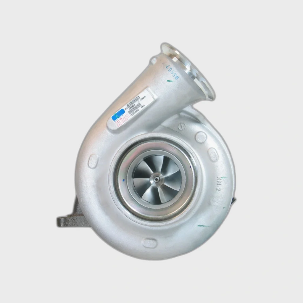HX55