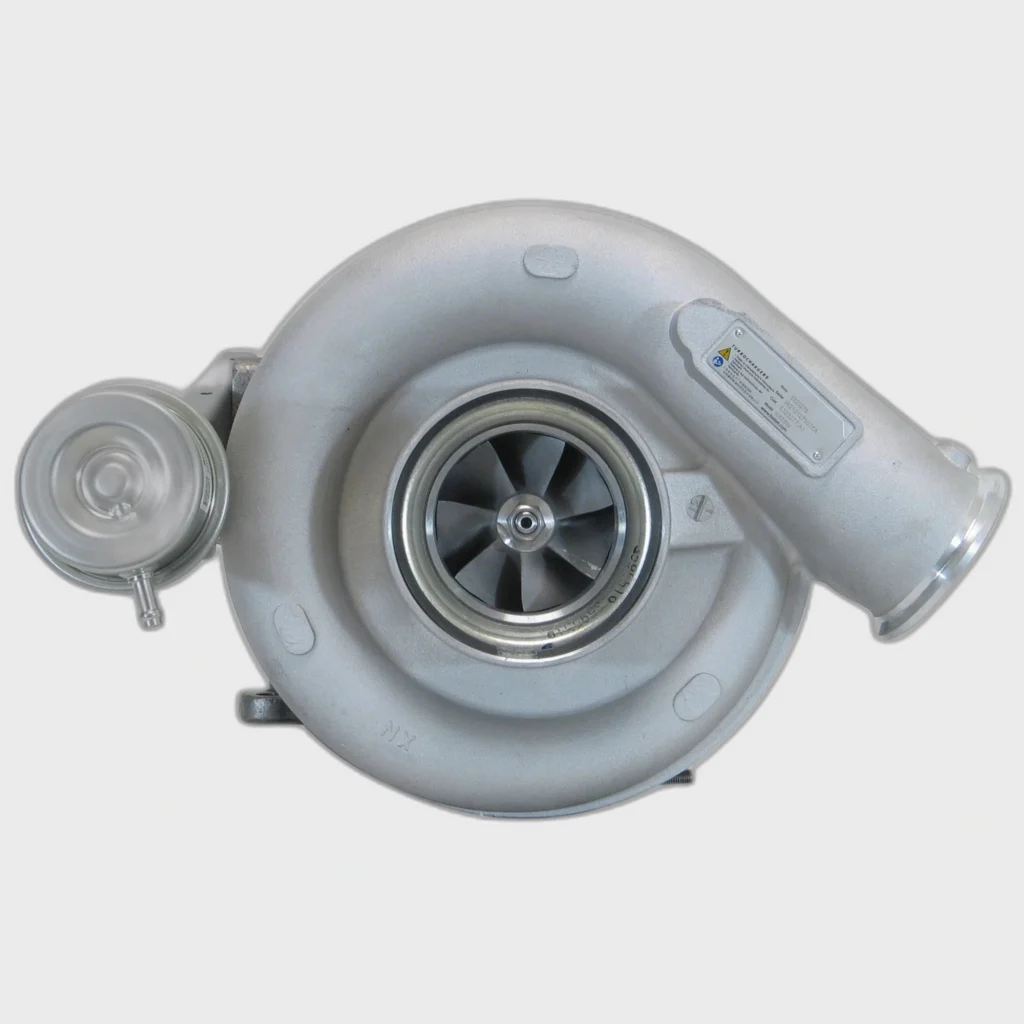 HX55W