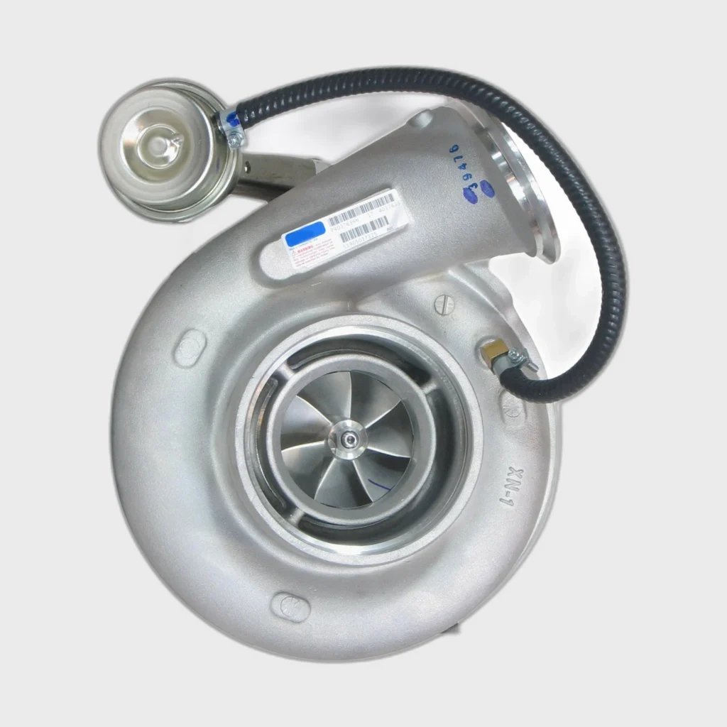 HX55W
