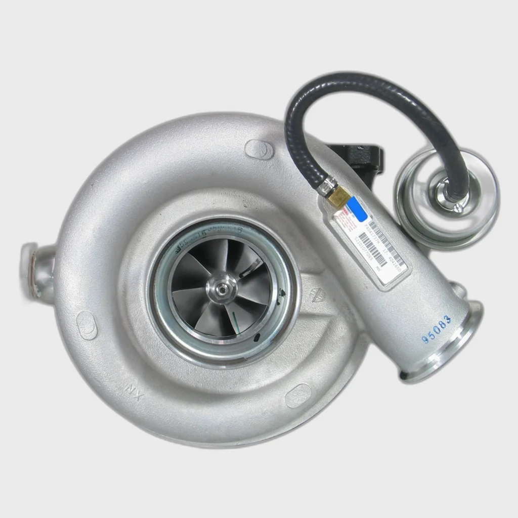 HX55W