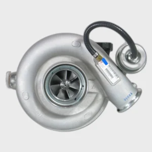 HX55W