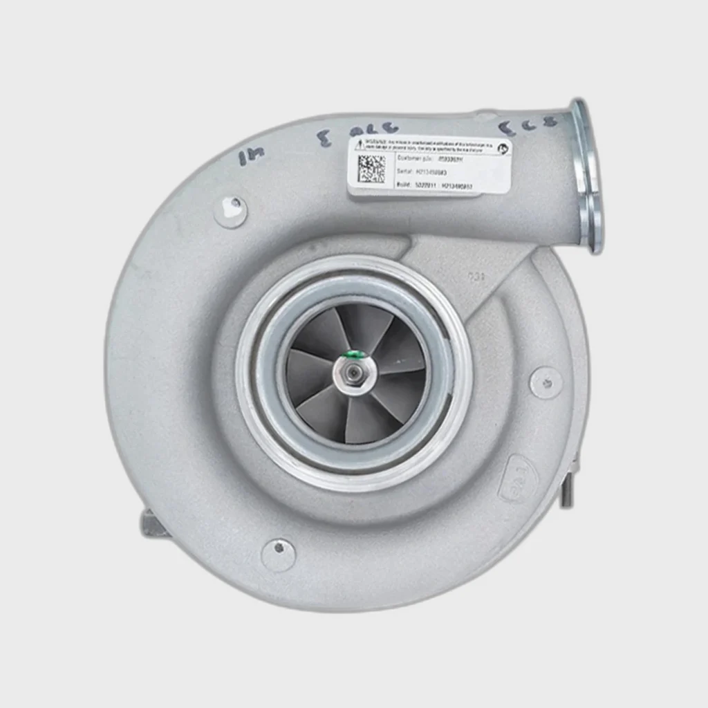 HX55