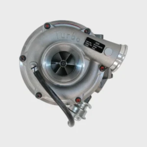 RHE62W