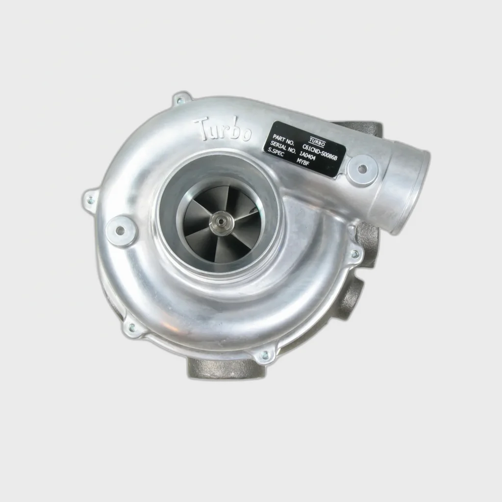 RHC61