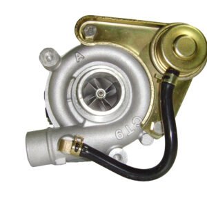 CT9  64090