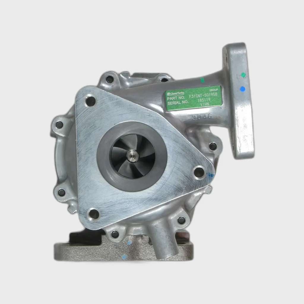 RHF3