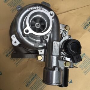 CT16V OL040